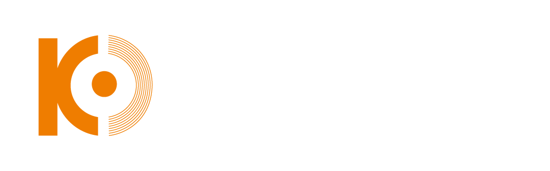 Kentpar Logo